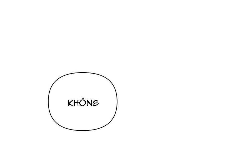 Chỉ Là Ánh Bình Minh - Chương 28 - Trang 78