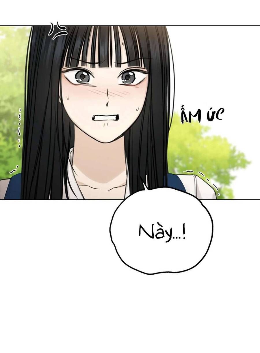 Chỉ Là Ánh Bình Minh - Chương 28 - Trang 9