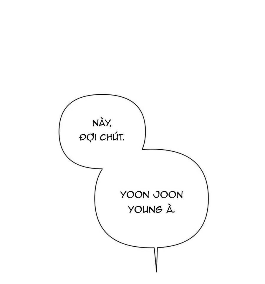 Chỉ Là Ánh Bình Minh - Chương 30 - Trang 2