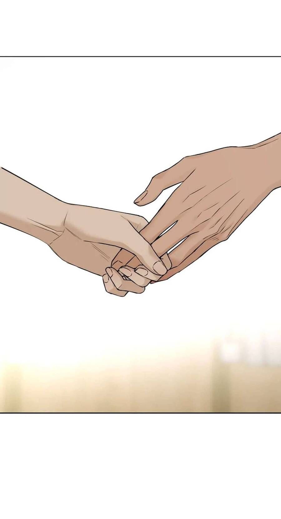 Chỉ Là Ánh Bình Minh - Chương 30 - Trang 11