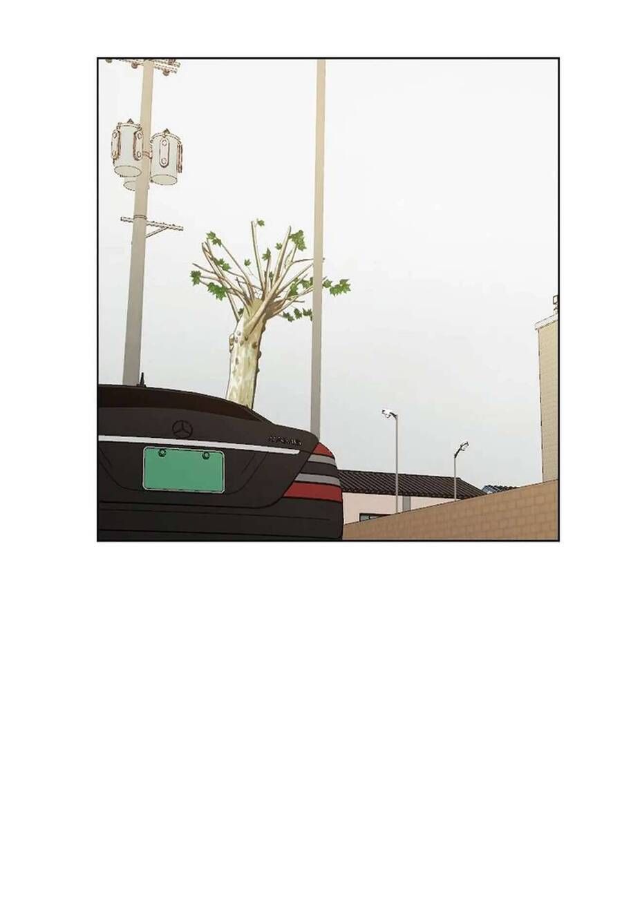 Chỉ Là Ánh Bình Minh - Chương 30 - Trang 101