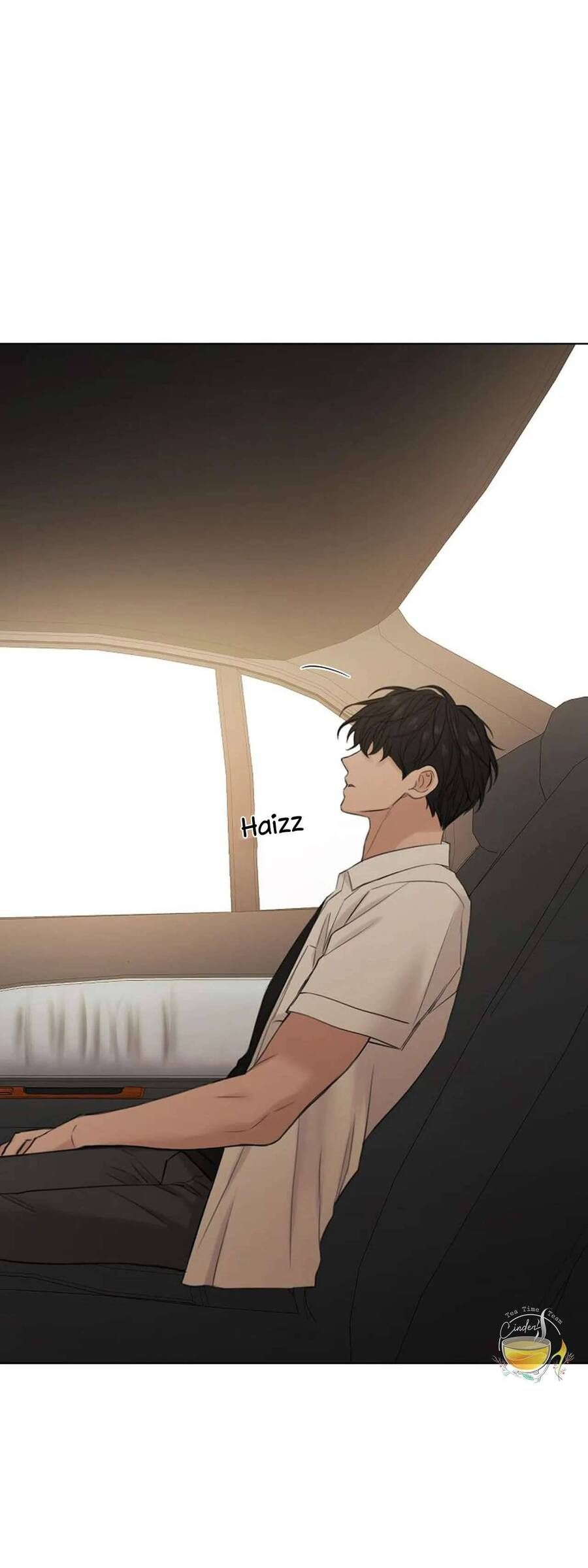 Chỉ Là Ánh Bình Minh - Chương 30 - Trang 102