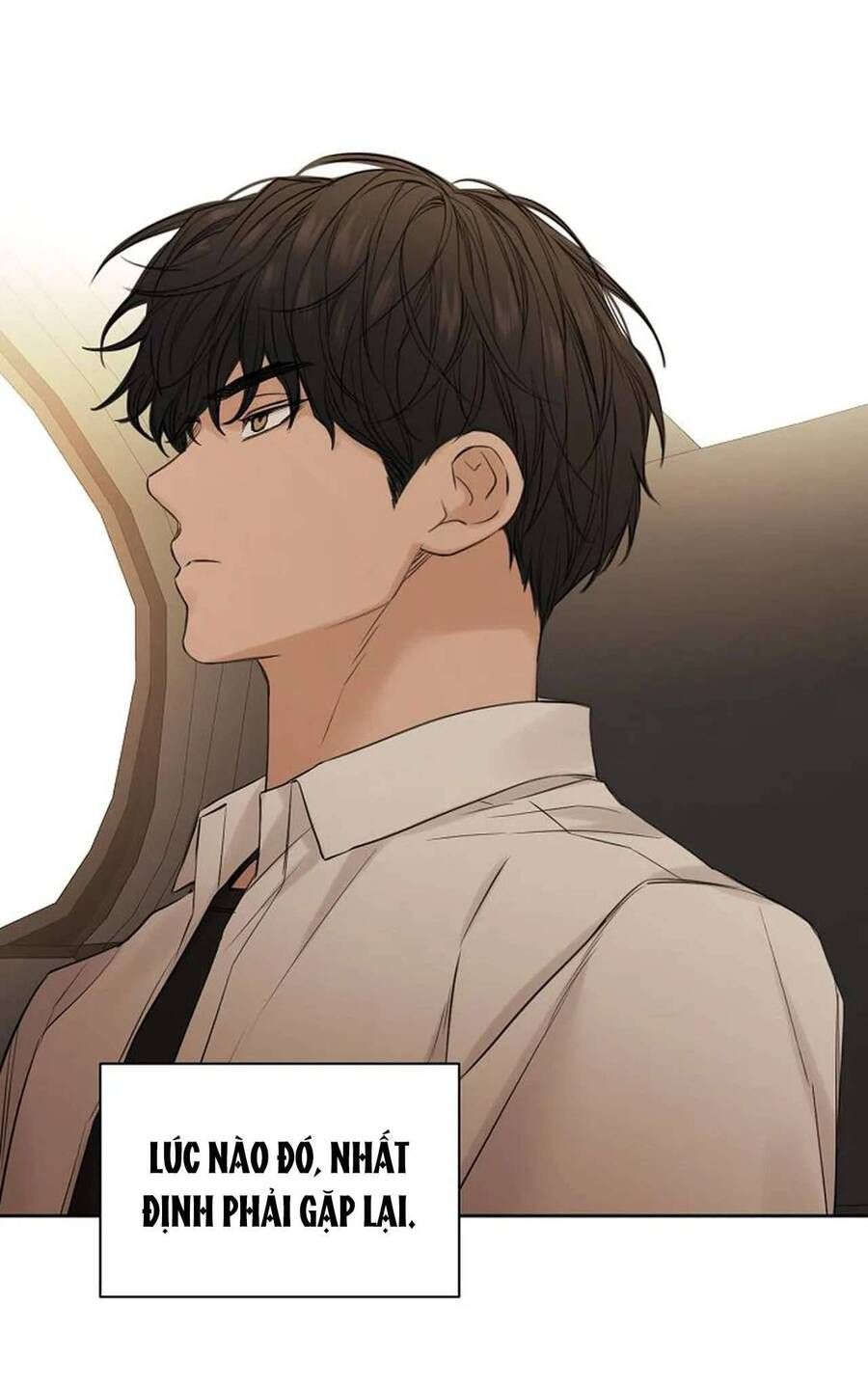 Chỉ Là Ánh Bình Minh - Chương 30 - Trang 104