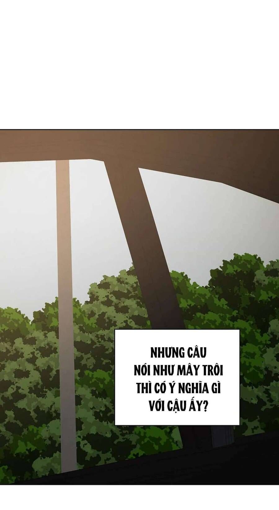 Chỉ Là Ánh Bình Minh - Chương 30 - Trang 105