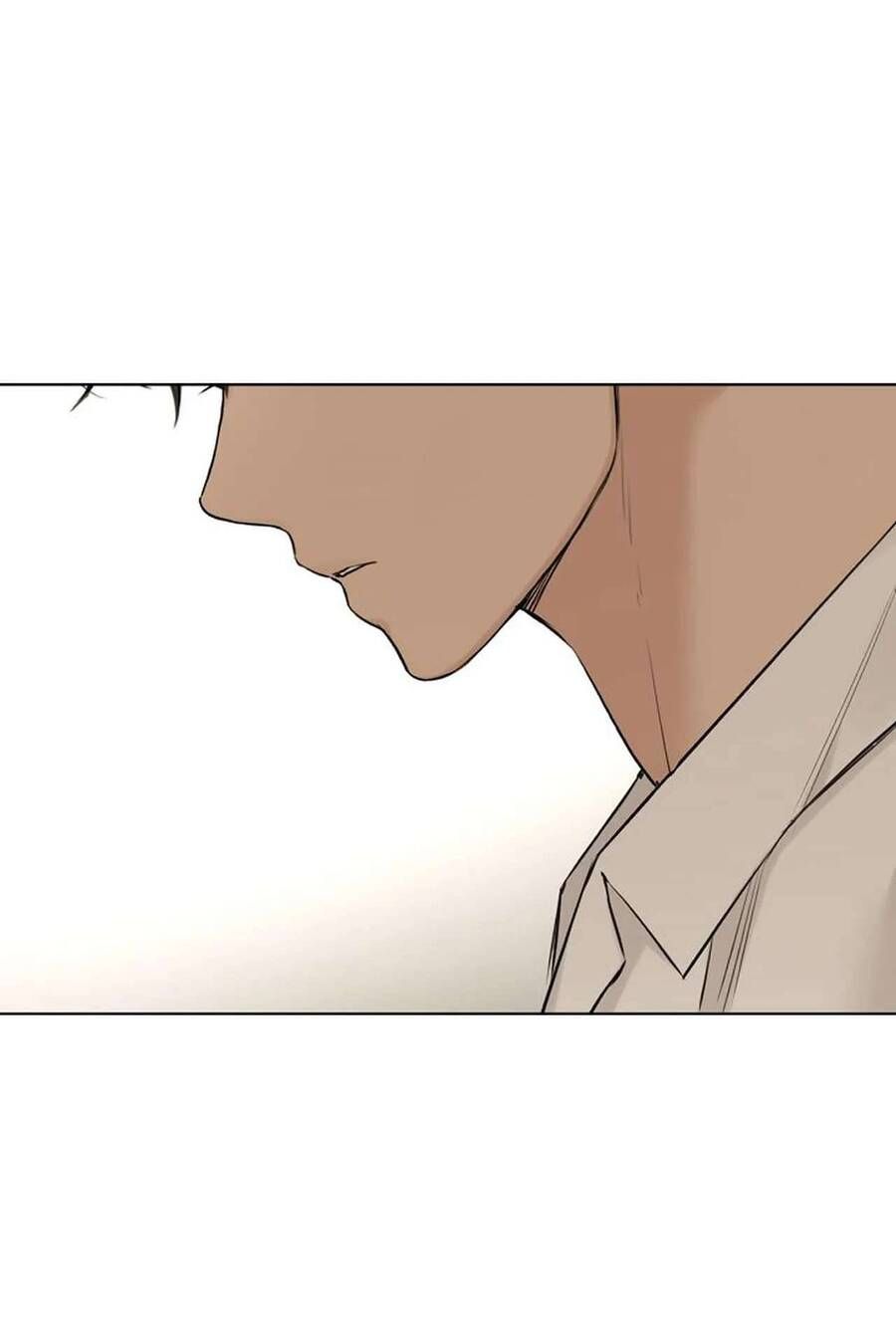 Chỉ Là Ánh Bình Minh - Chương 30 - Trang 113