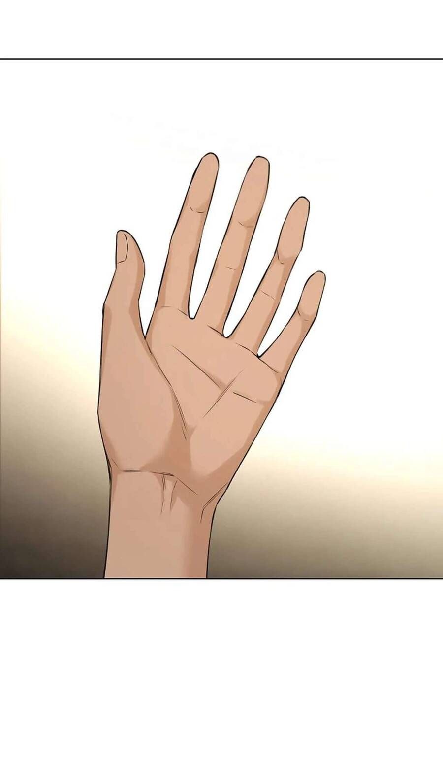 Chỉ Là Ánh Bình Minh - Chương 30 - Trang 114