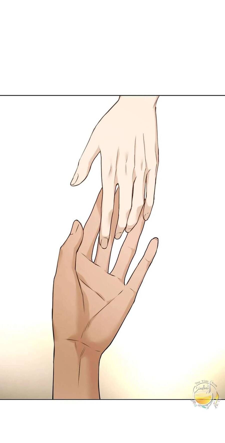 Chỉ Là Ánh Bình Minh - Chương 30 - Trang 116