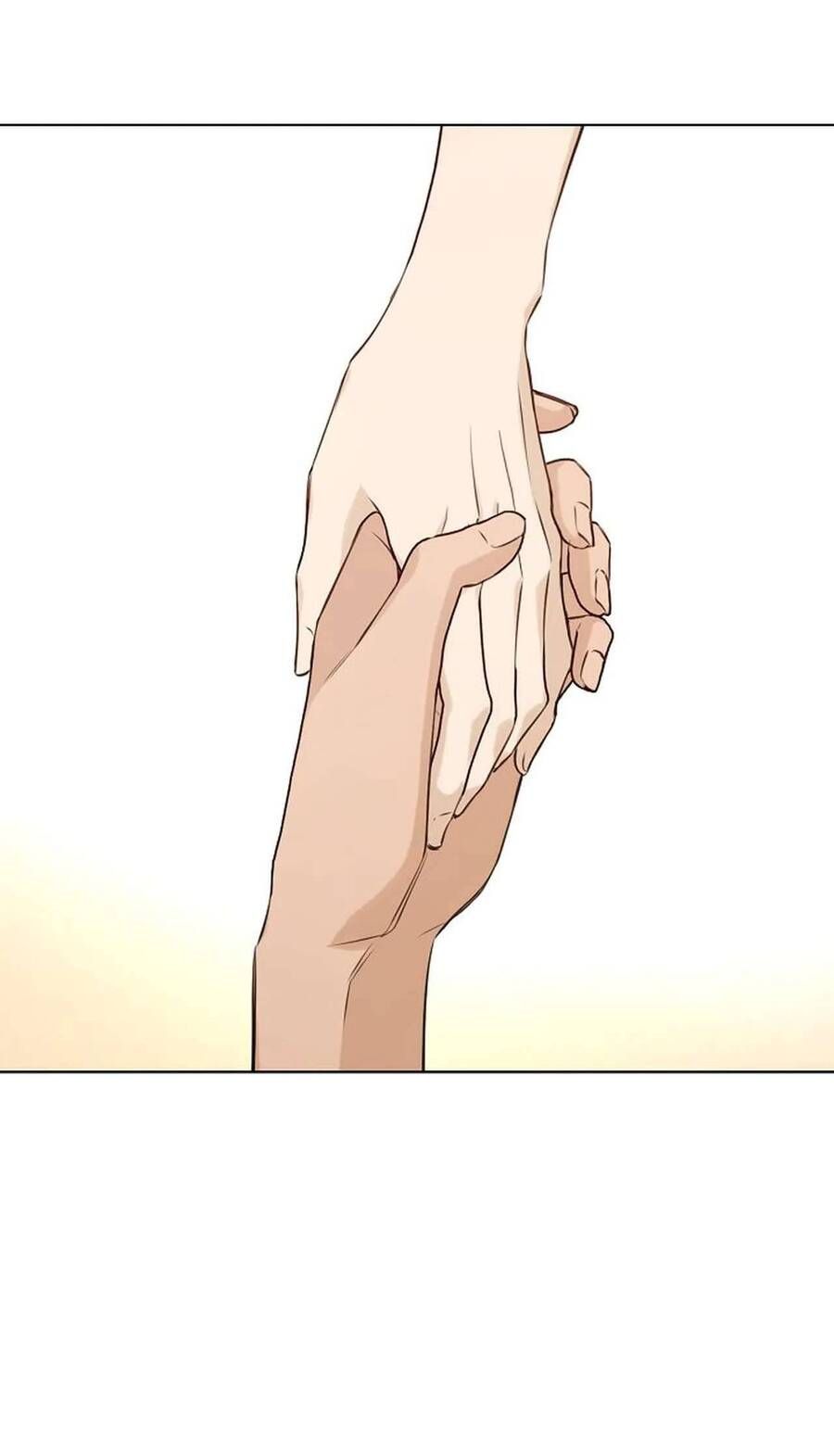 Chỉ Là Ánh Bình Minh - Chương 30 - Trang 117