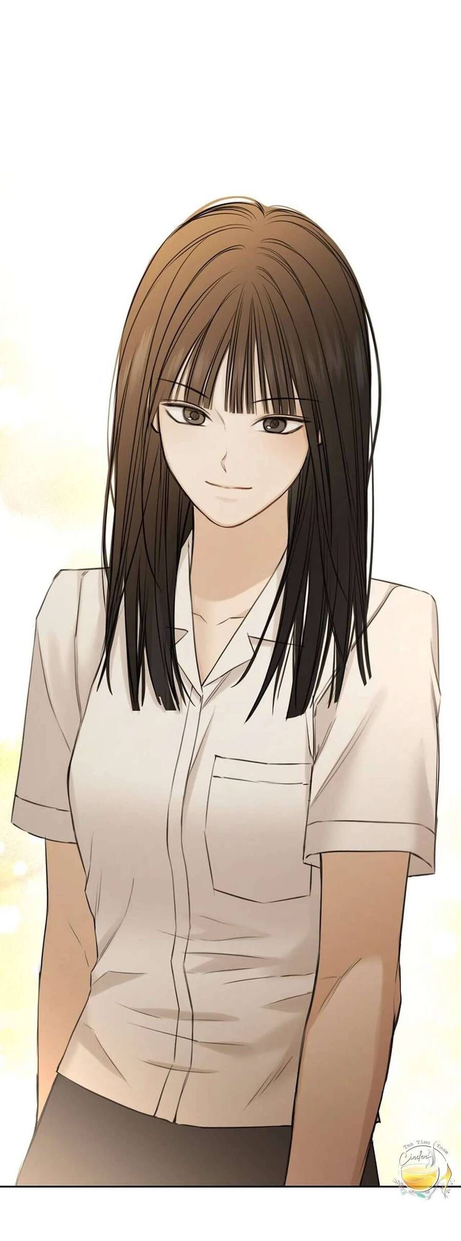 Chỉ Là Ánh Bình Minh - Chương 30 - Trang 119