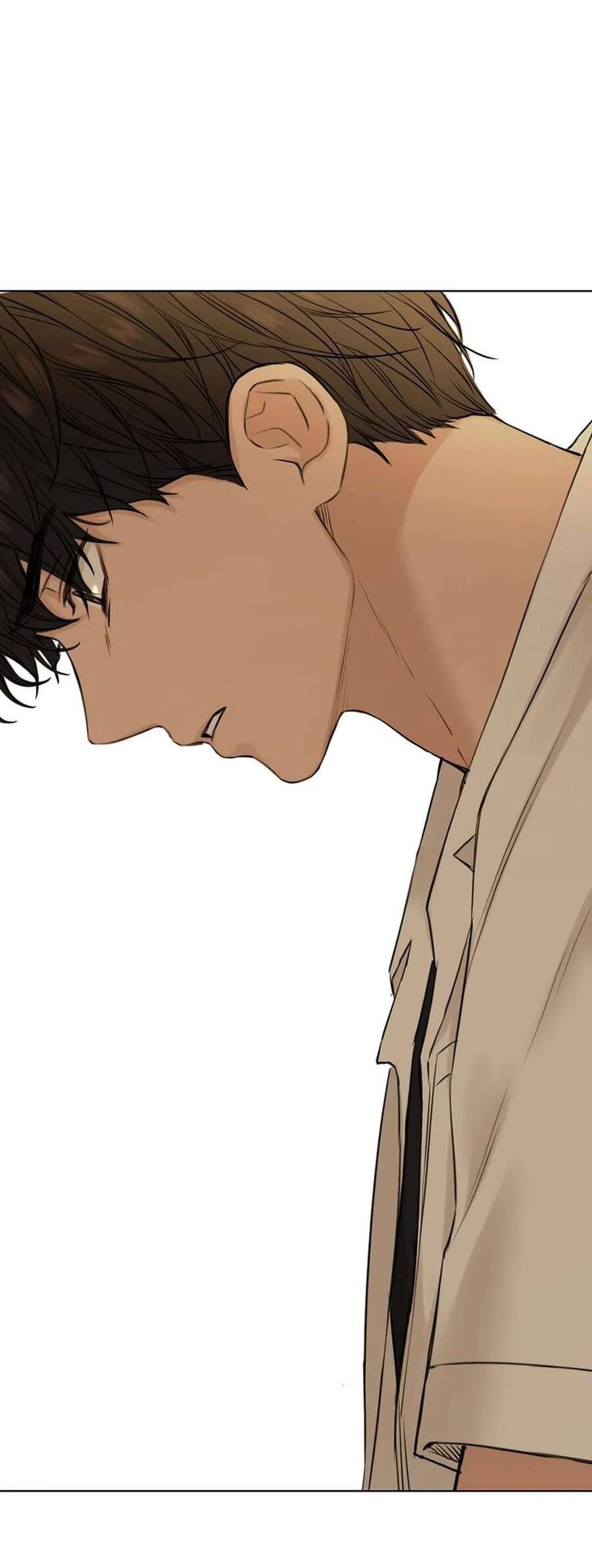 Chỉ Là Ánh Bình Minh - Chương 30 - Trang 120