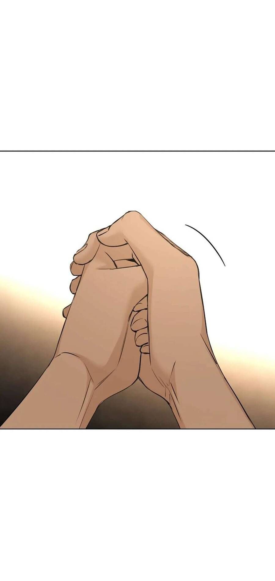 Chỉ Là Ánh Bình Minh - Chương 30 - Trang 121