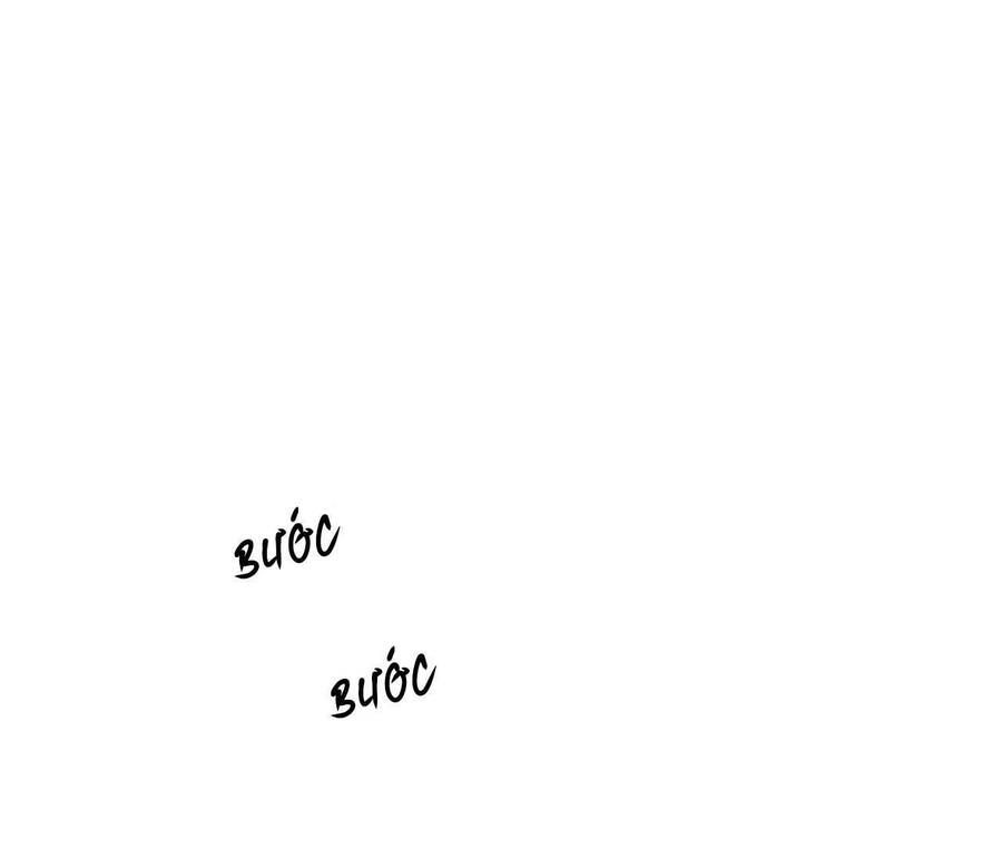 Chỉ Là Ánh Bình Minh - Chương 30 - Trang 14