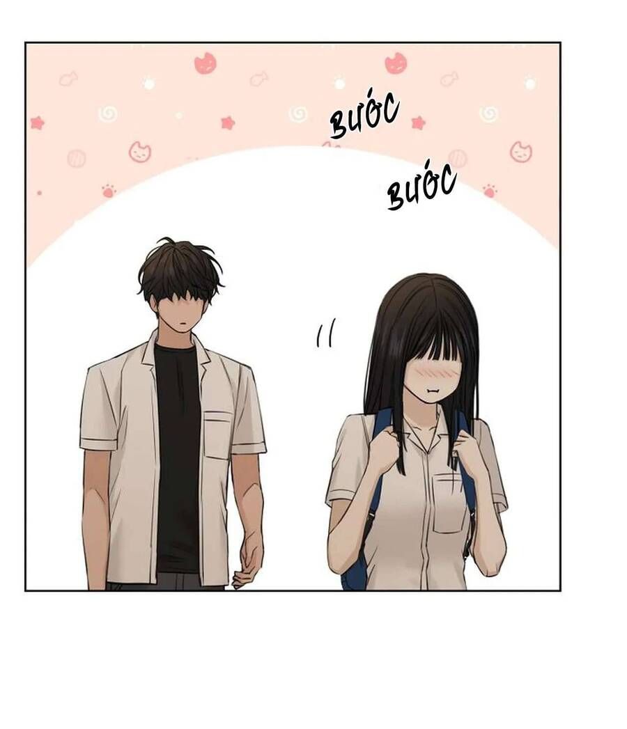 Chỉ Là Ánh Bình Minh - Chương 30 - Trang 15