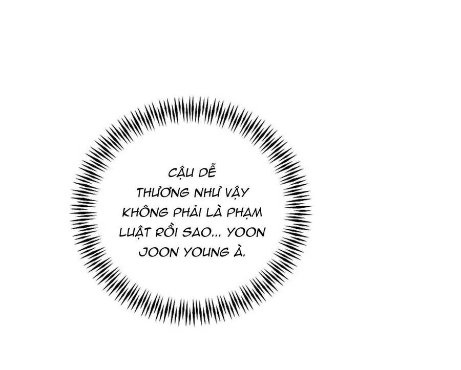 Chỉ Là Ánh Bình Minh - Chương 30 - Trang 17