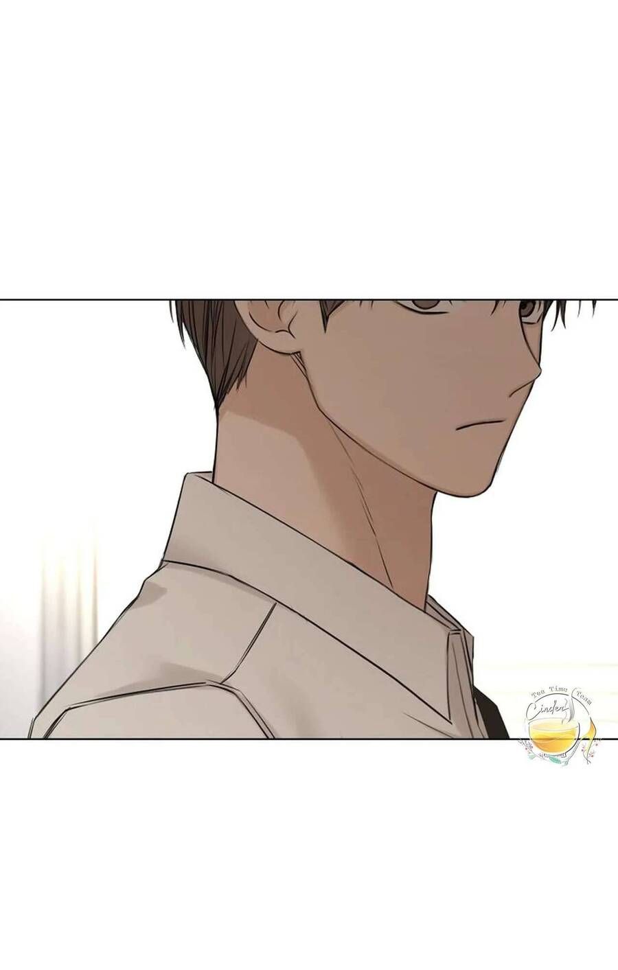 Chỉ Là Ánh Bình Minh - Chương 30 - Trang 22