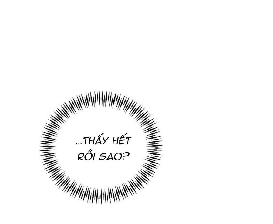 Chỉ Là Ánh Bình Minh - Chương 30 - Trang 23