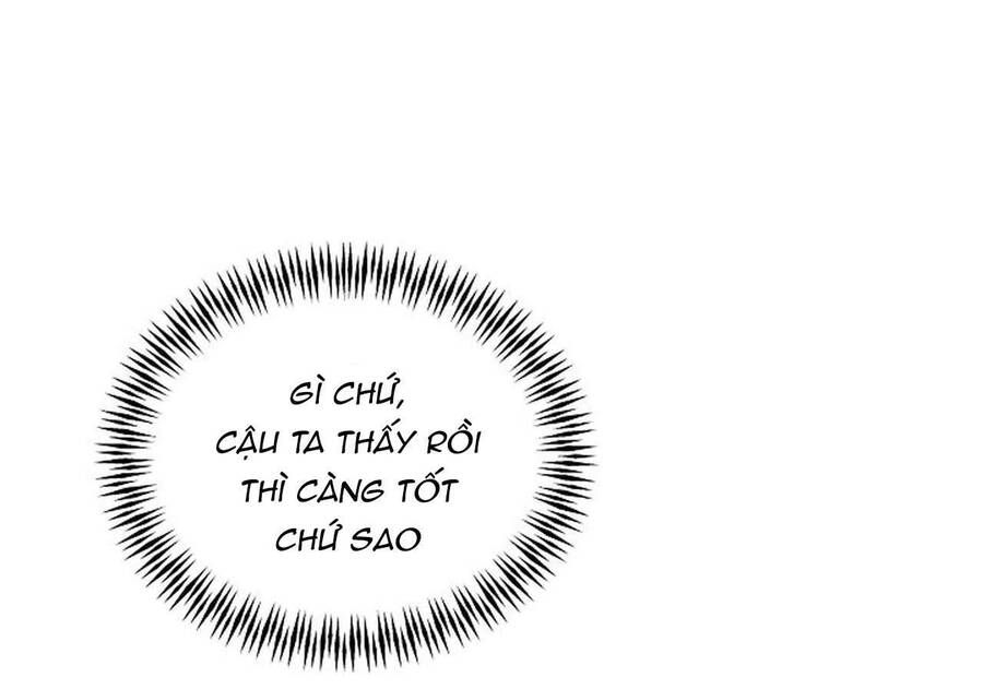 Chỉ Là Ánh Bình Minh - Chương 30 - Trang 26