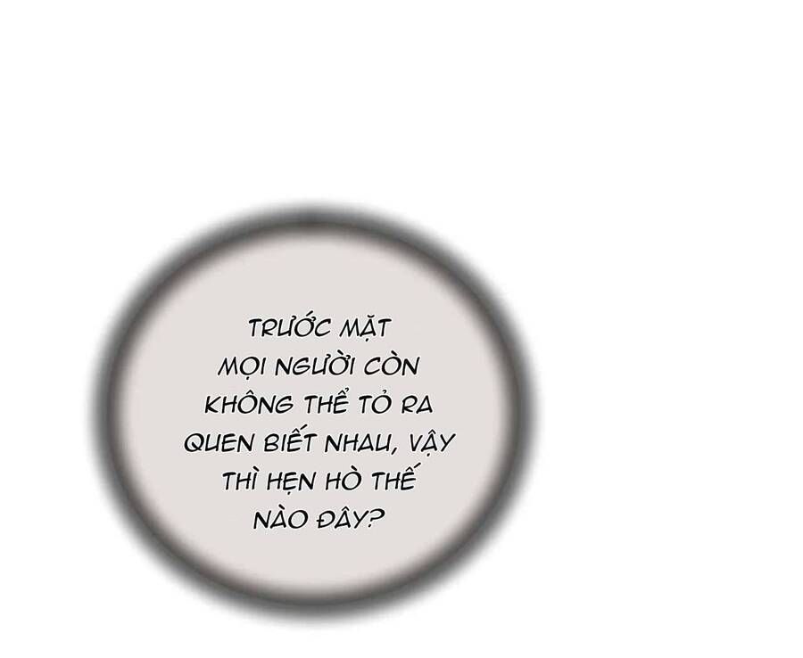 Chỉ Là Ánh Bình Minh - Chương 30 - Trang 28