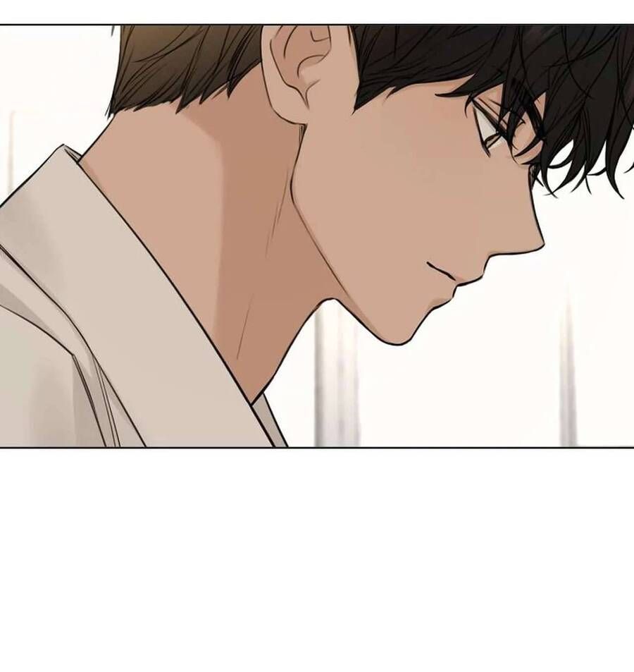 Chỉ Là Ánh Bình Minh - Chương 30 - Trang 29