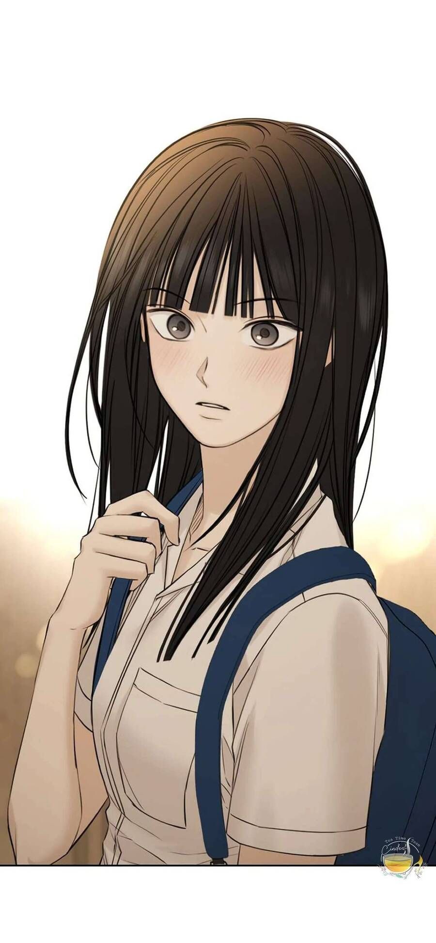 Chỉ Là Ánh Bình Minh - Chương 30 - Trang 4