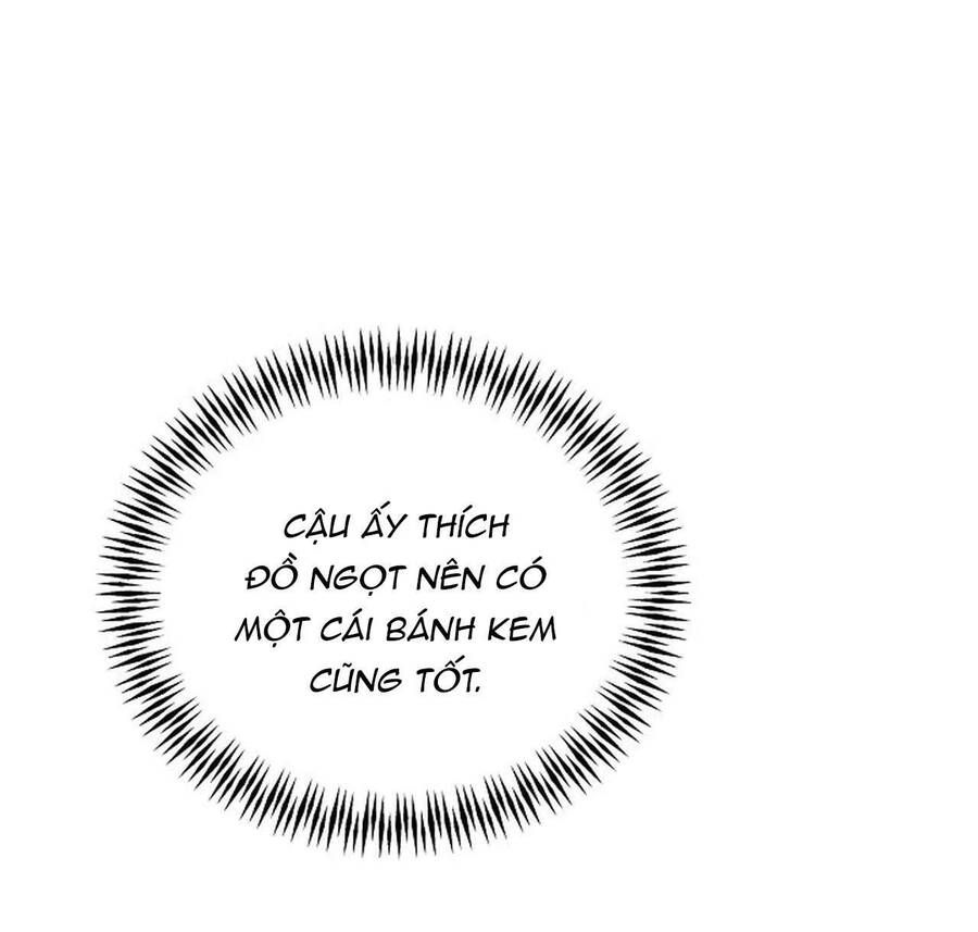 Chỉ Là Ánh Bình Minh - Chương 30 - Trang 36