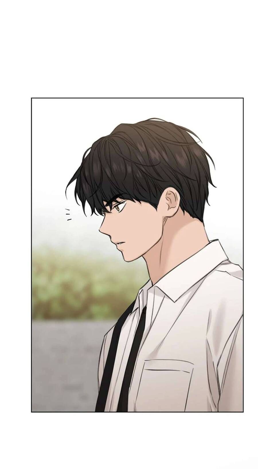 Chỉ Là Ánh Bình Minh - Chương 30 - Trang 40