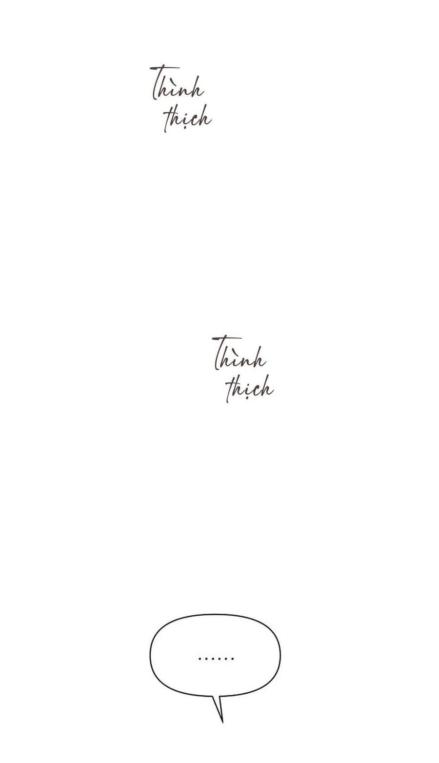 Chỉ Là Ánh Bình Minh - Chương 30 - Trang 5