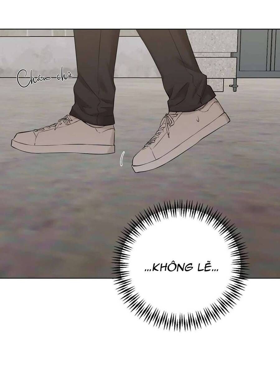 Chỉ Là Ánh Bình Minh - Chương 30 - Trang 44