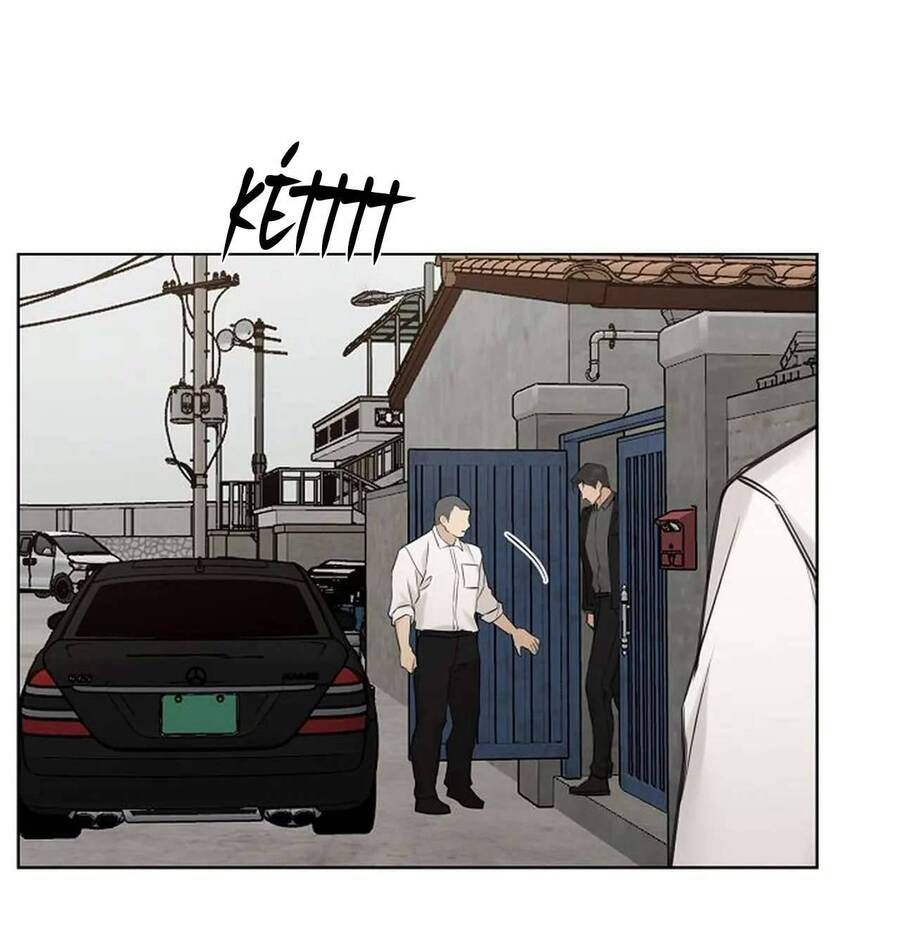 Chỉ Là Ánh Bình Minh - Chương 30 - Trang 45