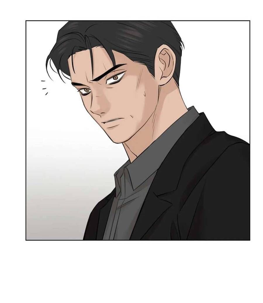 Chỉ Là Ánh Bình Minh - Chương 30 - Trang 46