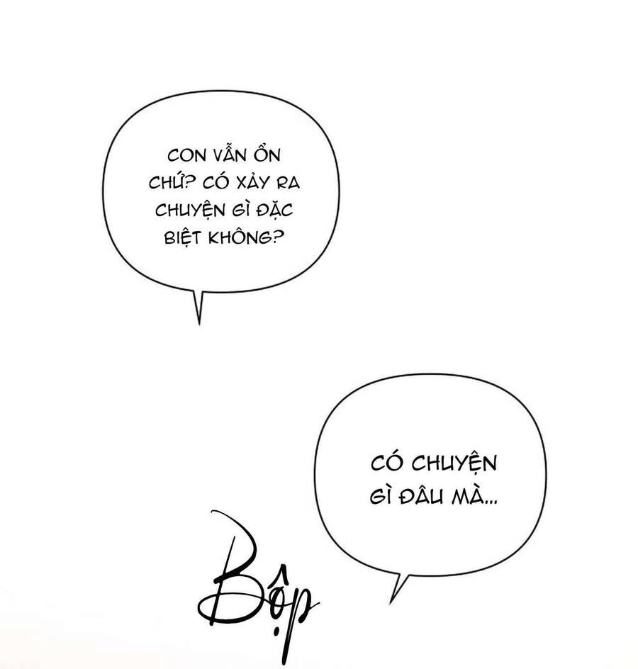 Chỉ Là Ánh Bình Minh - Chương 30 - Trang 48