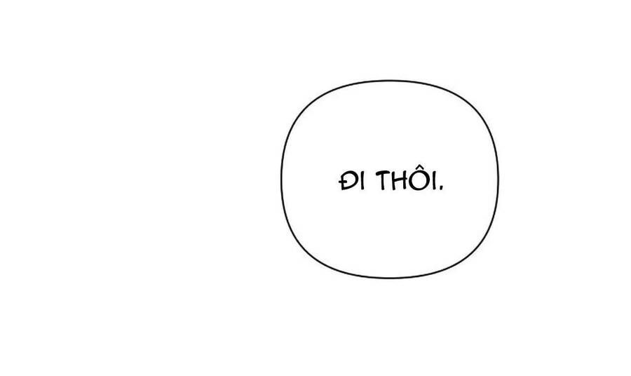 Chỉ Là Ánh Bình Minh - Chương 30 - Trang 50