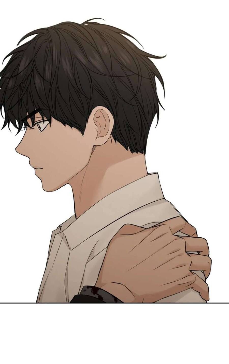 Chỉ Là Ánh Bình Minh - Chương 30 - Trang 51