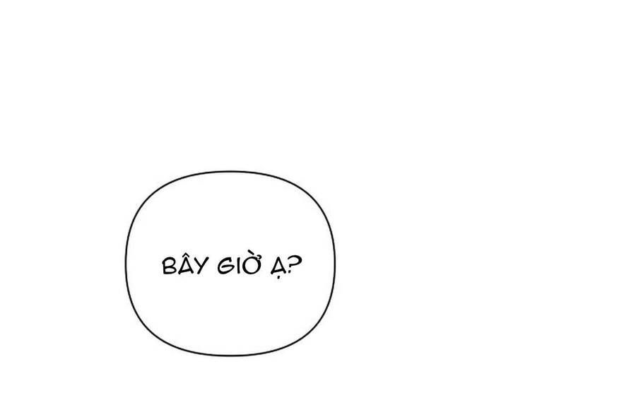 Chỉ Là Ánh Bình Minh - Chương 30 - Trang 52