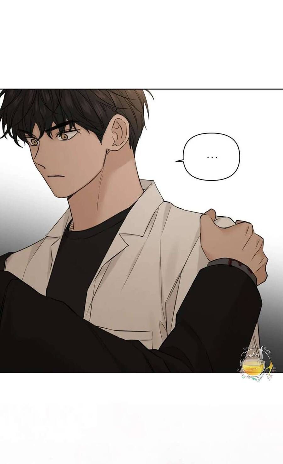 Chỉ Là Ánh Bình Minh - Chương 30 - Trang 54