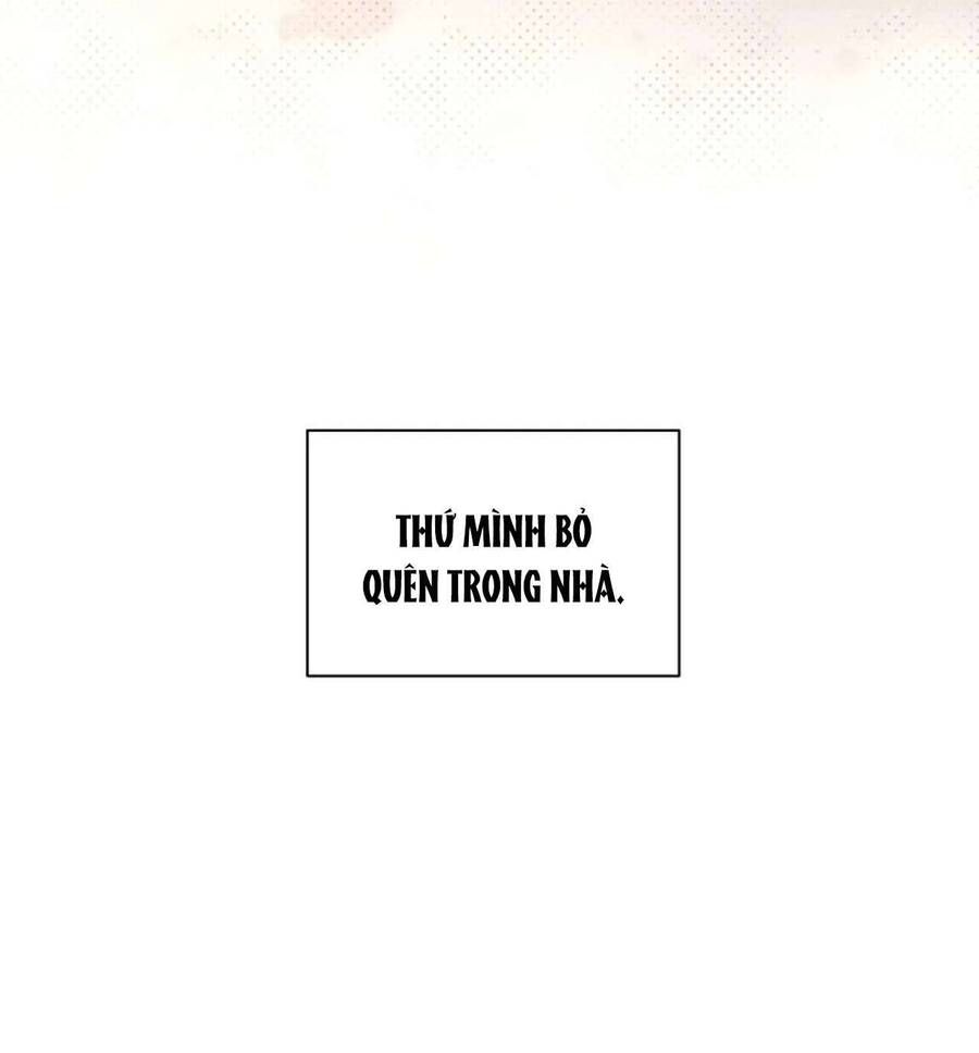 Chỉ Là Ánh Bình Minh - Chương 30 - Trang 57