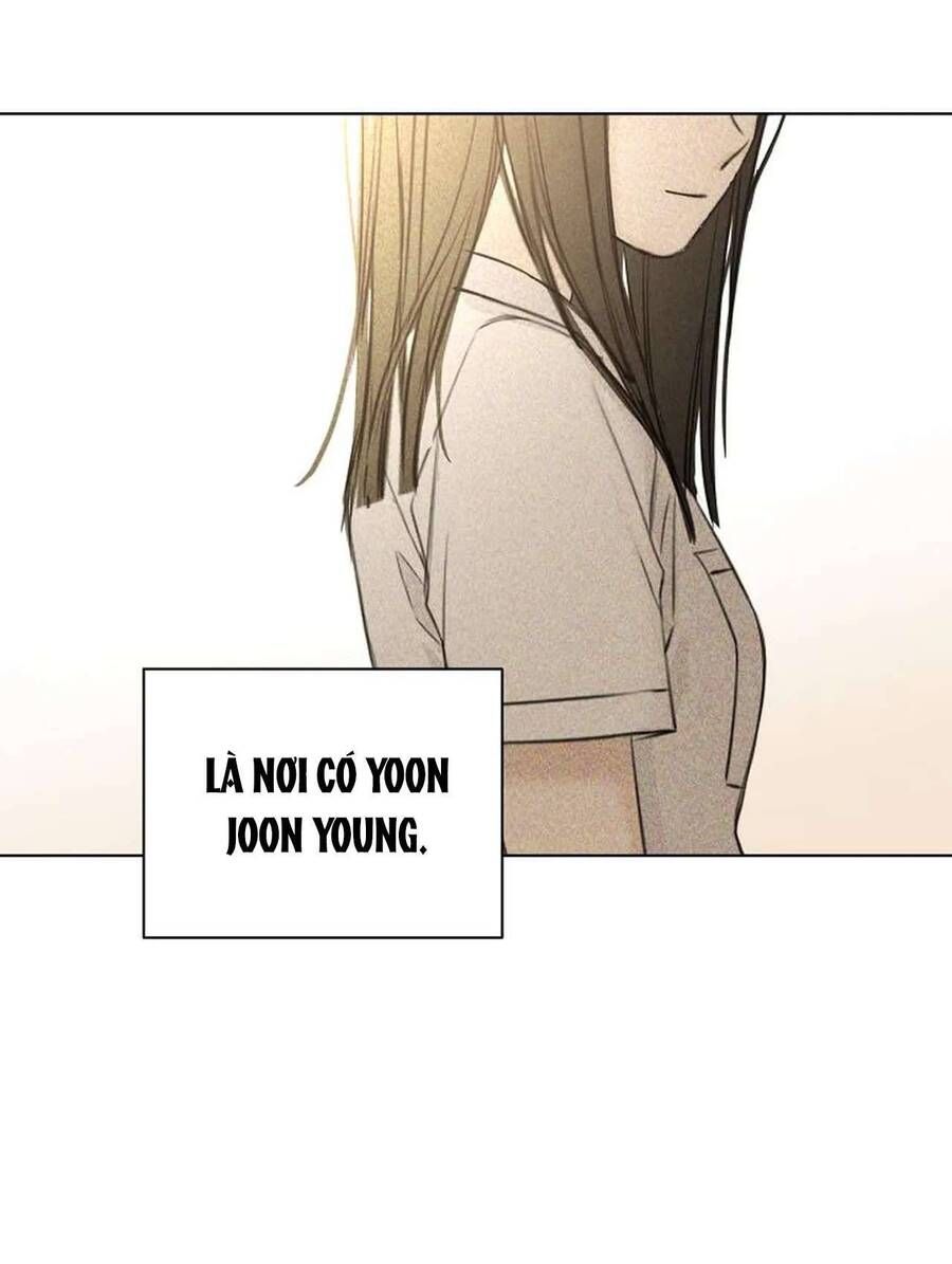 Chỉ Là Ánh Bình Minh - Chương 30 - Trang 59