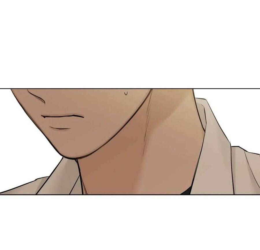 Chỉ Là Ánh Bình Minh - Chương 30 - Trang 60