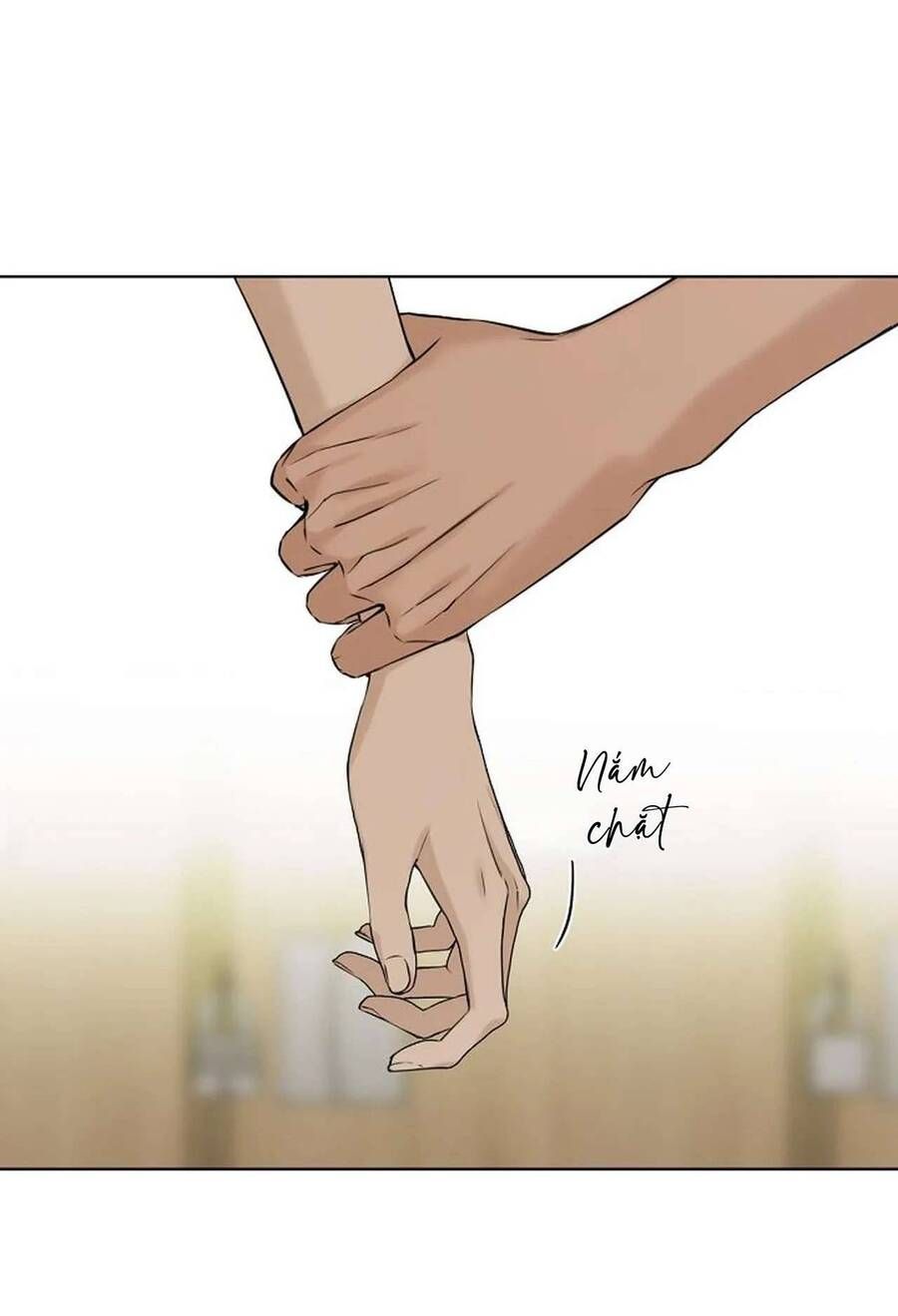 Chỉ Là Ánh Bình Minh - Chương 30 - Trang 7