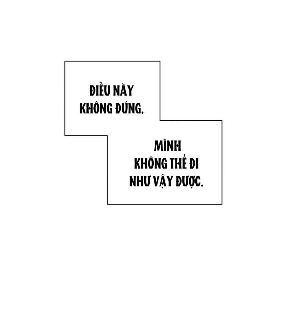 Chỉ Là Ánh Bình Minh - Chương 30 - Trang 61