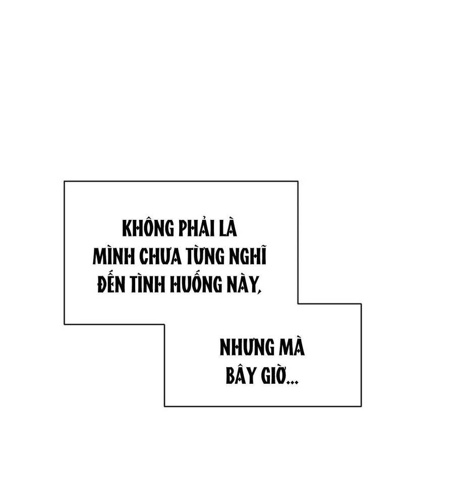 Chỉ Là Ánh Bình Minh - Chương 30 - Trang 62