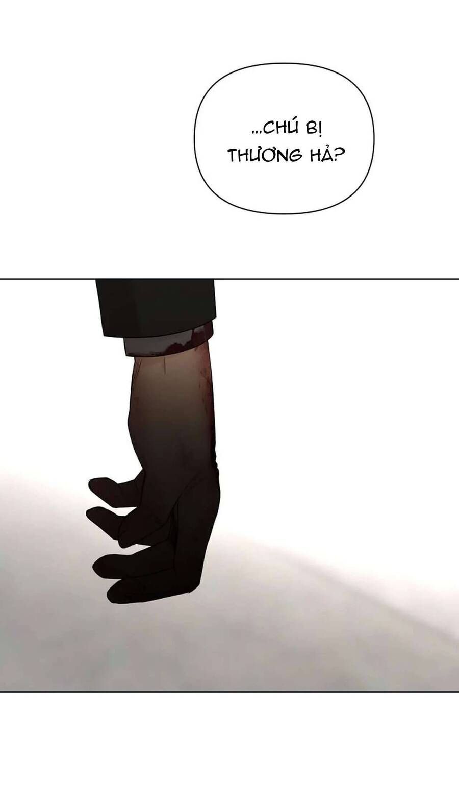 Chỉ Là Ánh Bình Minh - Chương 30 - Trang 65