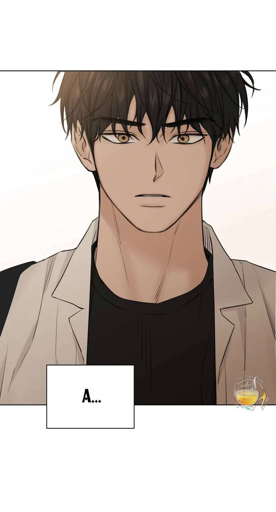 Chỉ Là Ánh Bình Minh - Chương 30 - Trang 69