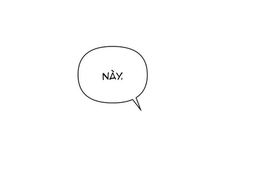 Chỉ Là Ánh Bình Minh - Chương 30 - Trang 8