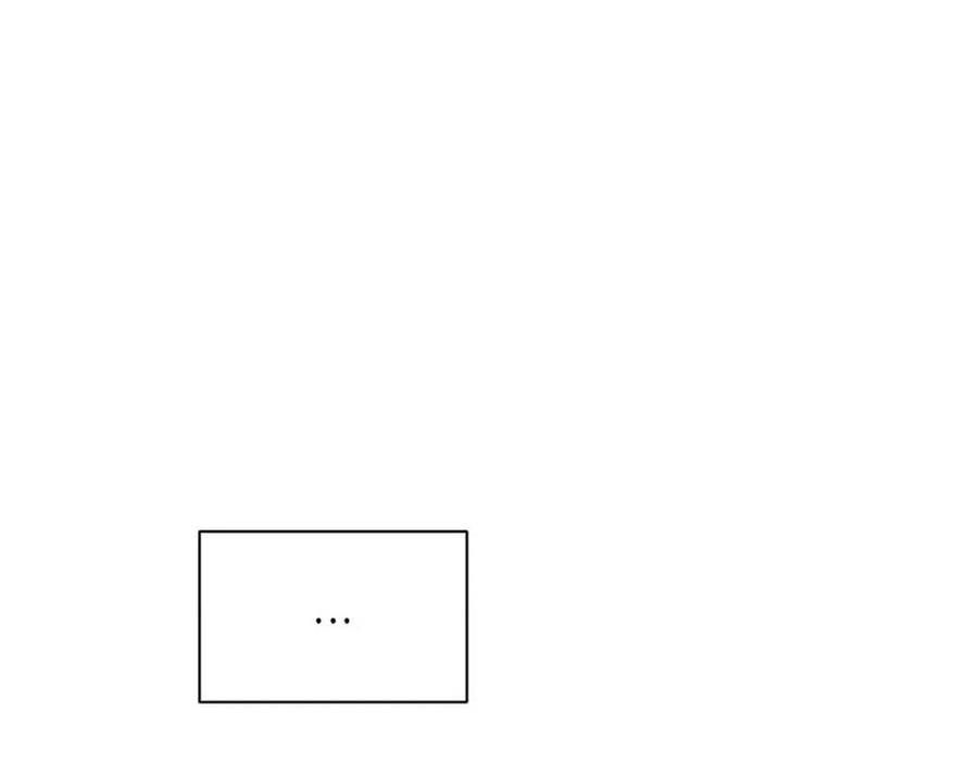 Chỉ Là Ánh Bình Minh - Chương 30 - Trang 71