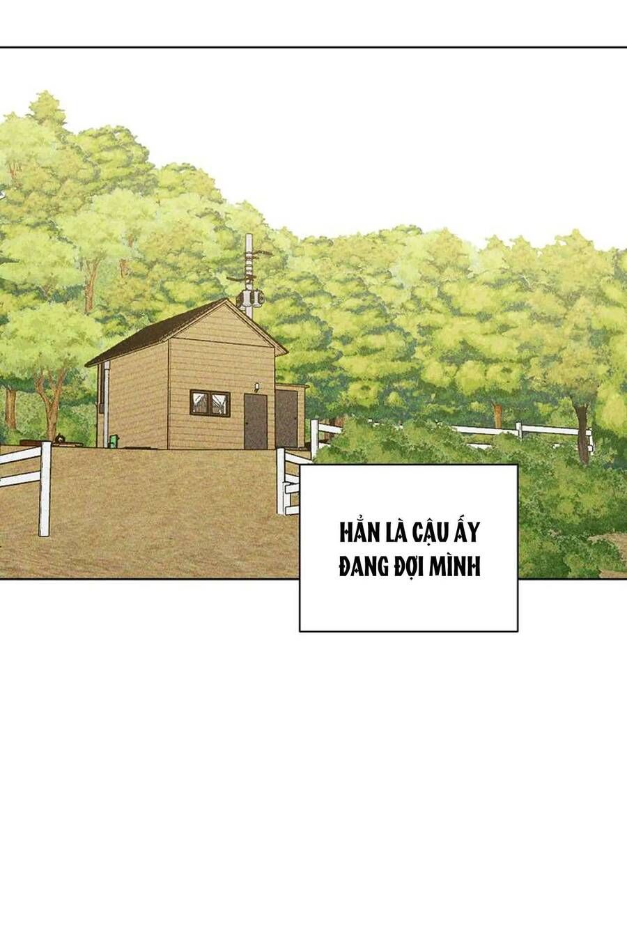 Chỉ Là Ánh Bình Minh - Chương 30 - Trang 72