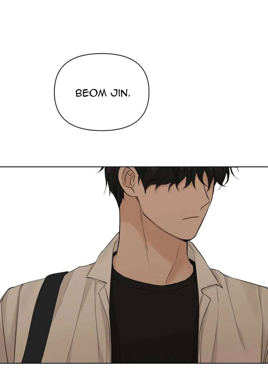 Chỉ Là Ánh Bình Minh - Chương 30 - Trang 75