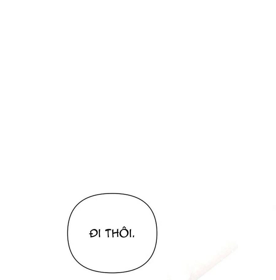 Chỉ Là Ánh Bình Minh - Chương 30 - Trang 76