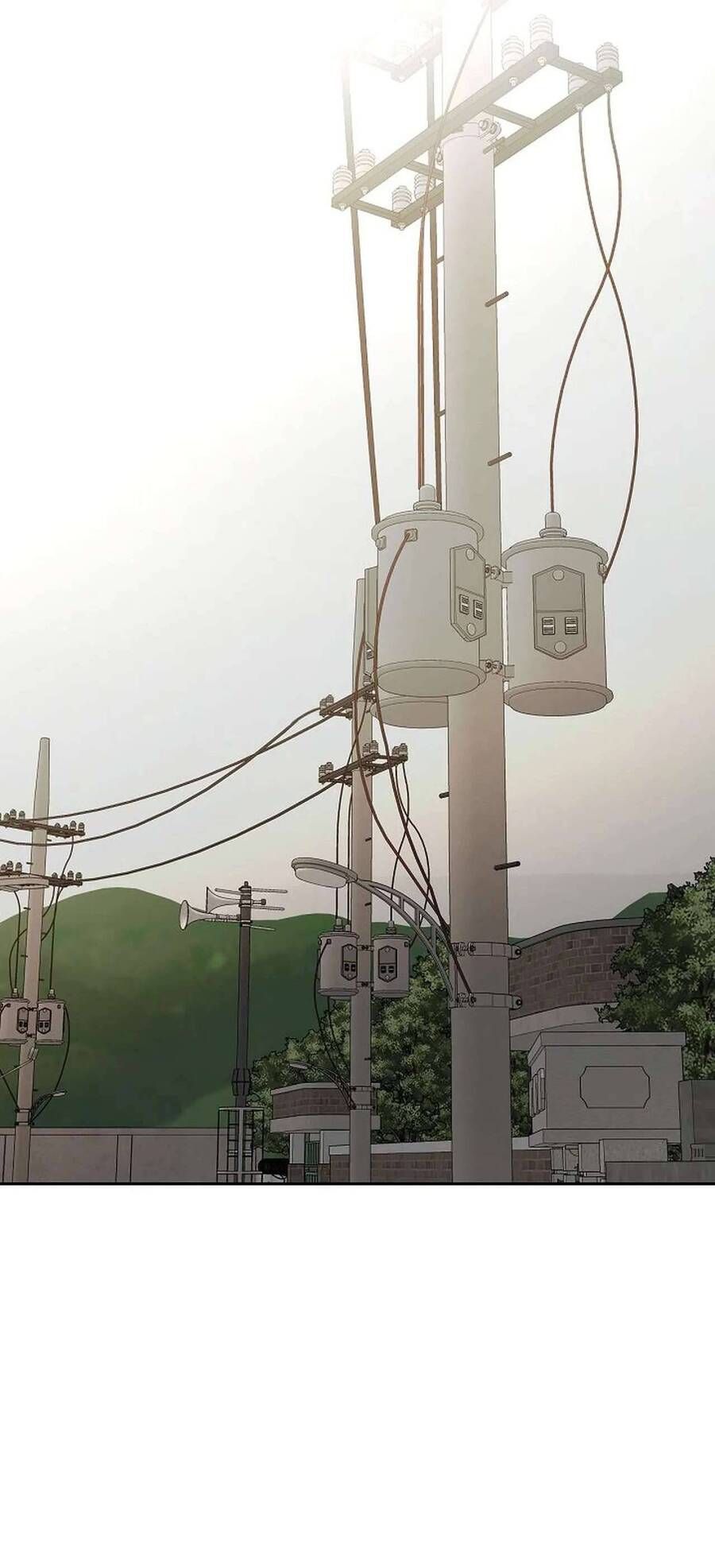 Chỉ Là Ánh Bình Minh - Chương 30 - Trang 77