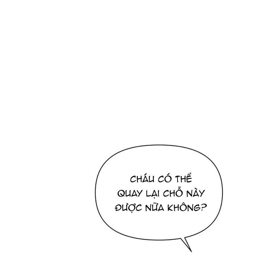 Chỉ Là Ánh Bình Minh - Chương 30 - Trang 78